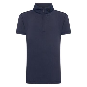 Trainingsshirt Imperial Riding Jamy summer Navy