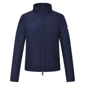 Jas Imperial Riding Jack Hybrid Navy