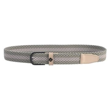 Riem Imperial Riding Grey Sand