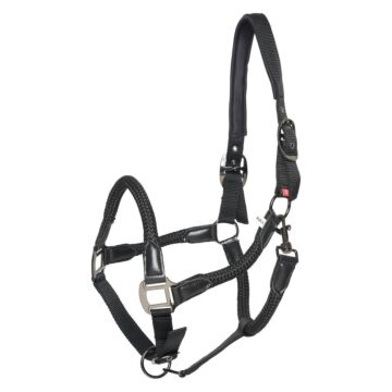Halster Imperial Riding Laura Black