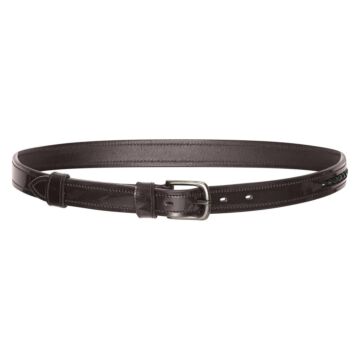 Riem Imperial Riding Olania Sparkle Chocolate