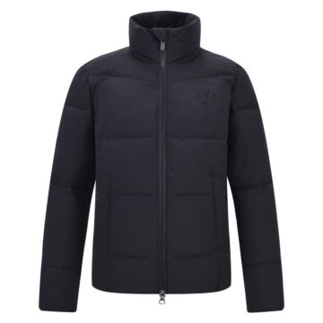 Jas Imperial Riding Chica Kids Black