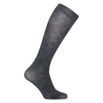 Sokken Imperial Riding Hide & Ride groen