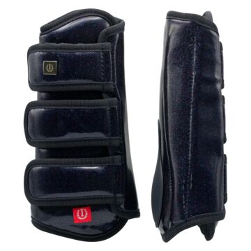 Peesbeschermer Imperial Riding Lovely Navy