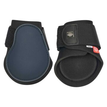 Kogelbeschermers Imperial Riding Lovely Navy