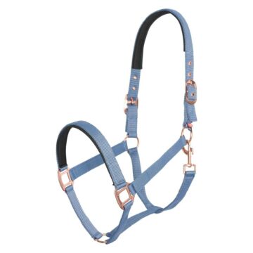 Halster Imperial Riding Classic Sport Light Shadow