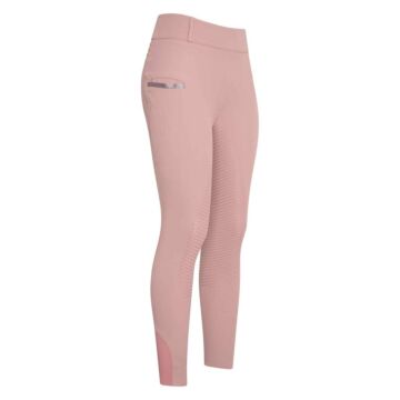Rijlegging Imperial Riding Shiny Sparks fullgrip