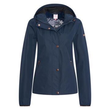 Jas Imperial Riding Joyous Navy