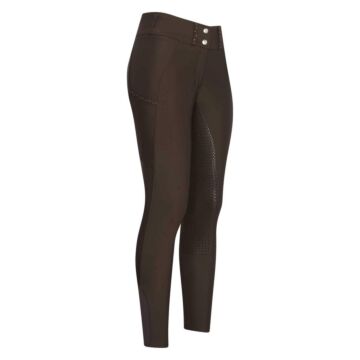 Rijbroek Imperial Riding Bliss Brown