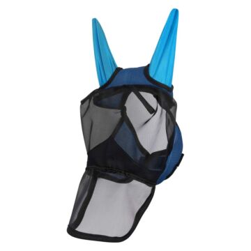 Vliegenmasker Imperial Riding Activity Light Shadow Vliegenmasker Imperial Riding Activity Light Shadow
