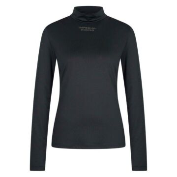 Trainingsshirt Imperial Riding Twinkling Black