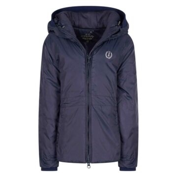 Jas Imperial Riding Jessy Navy 