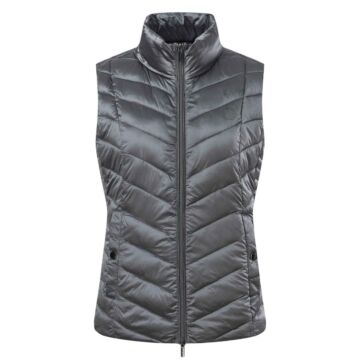 Bodywarmer Imperial Riding Jane Tornado 