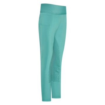 Rijlegging Imperial Riding Tessy Tiffy 