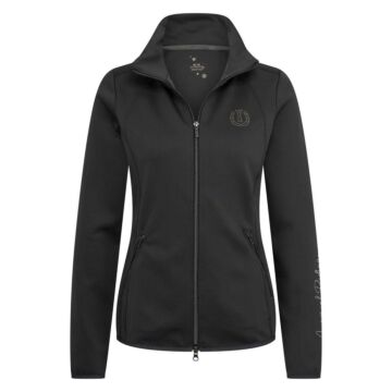Vest Imperial Riding Sporty Sparks Tornado