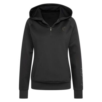 Hoodie Imperial Riding Sporty Sparks Tornado