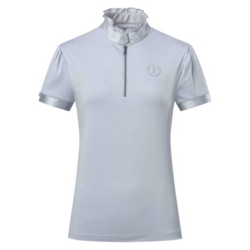 Trainingsshirt Imperial Riding Anna Crystal 