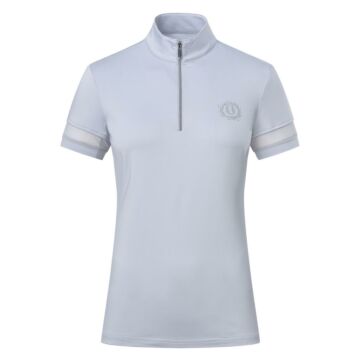 Trainingsshirt Imperial Riding Gina Crystal