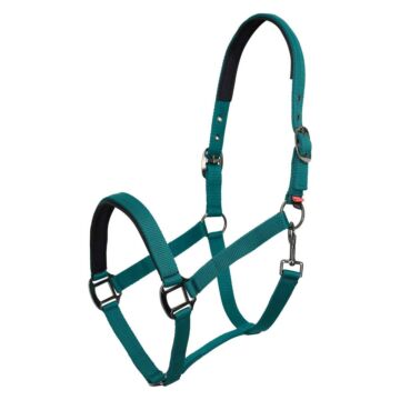 Halster Imperial Riding Classic Sport Ocean