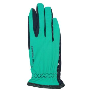 Handschoenen Imperial Riding Easy Breezy Tiffy