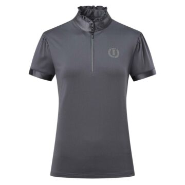 Trainingsshirt Imperial Riding Anna Tornado 