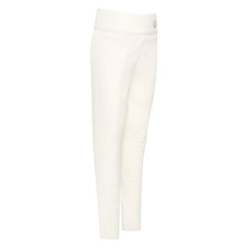 Rijlegging Imperial Riding Tessy fullgrip White