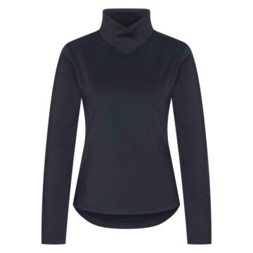 Trainingsshirt Imperial Riding Amelia Navy 