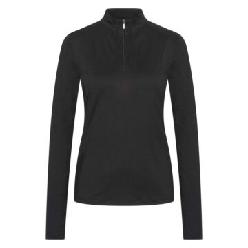 Trainingsshirt Imperial Riding Maya Black