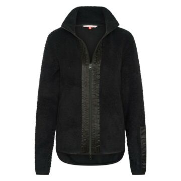 Vest Imperial Riding Joya Black 
