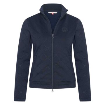 Jas Imperial Riding Maria Navy 