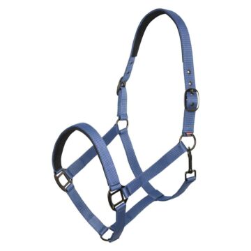 Halster Imperial Riding Classic Sport Sapphire 
