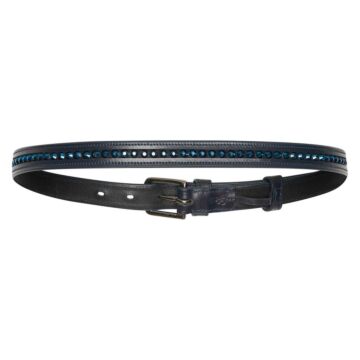 Riem Imperial Riding Olania Sapphire
