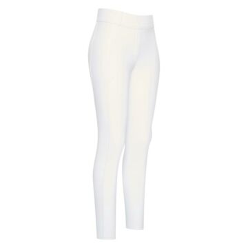 Rijlegging Imperial Riding Tamara White
