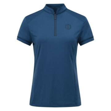 Trainingsshirt Imperial Riding Angel Sapphire
