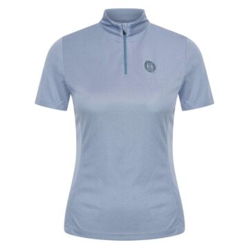 Trainingsshirt Imperial Riding Marla Moonstone