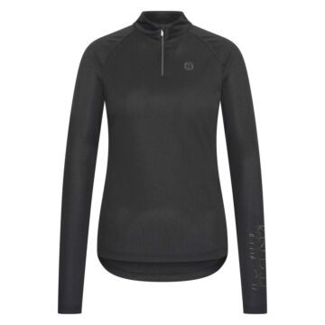 Trainingsshirt Imperial Riding Parla Black