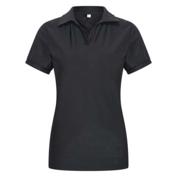 Polo Imperial Riding Grandprix Black