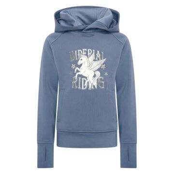 Hoodie Imperial Riding Fly Moonstone Hoodie Imperial Riding Fly Moonstone