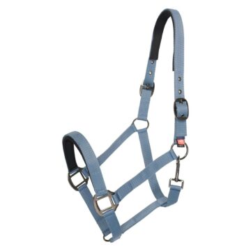 Halster Imperial Riding Classic Sport Moonstone