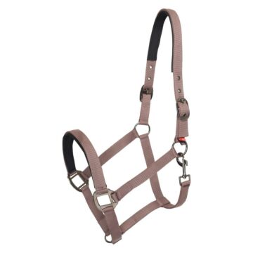 Halster Imperial Riding Classic Sport Marble
