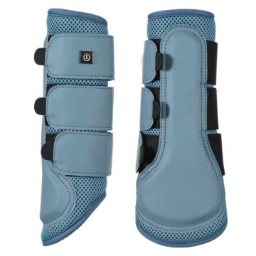 Peesbeschermers Imperial Riding Cloud Dancer Moonstone
