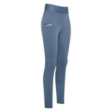 Rijlegging Imperial Riding Comfi Sparks Moonstone