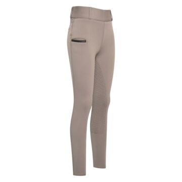 Rijlegging Imperial Riding Comfi Sparks Charcoal