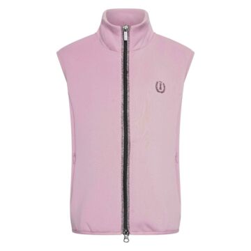 Bodywarmer Imperial Riding Izzy Sun Ballerina