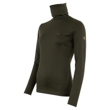 Pullover BR Brigit Rosin