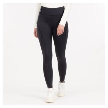 Rijlegging Anky Diversity fullgrip Dark navy