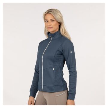 Vest BR Chloe North Atlantic