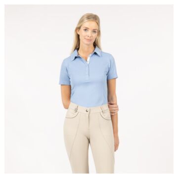Polo Anky Essential Endless Sky