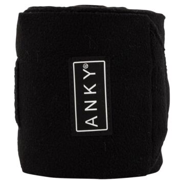 Bandage Anky