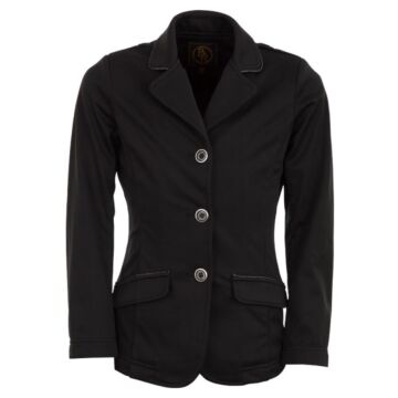 BR Rijjas Napels Kids-wear Blauw